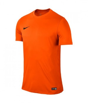 GREDOS SAN DIEGO - uniforme 1