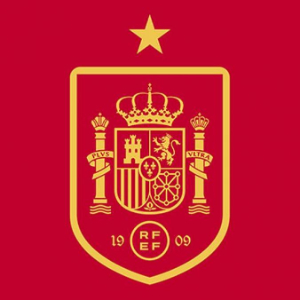 LA FURIA ROJA