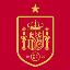 LA FURIA ROJA