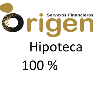 ORIGEN SERVICIOS FINANCIEROS