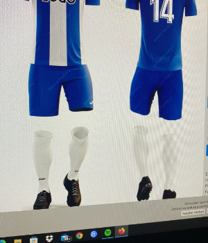 ORIGEN SERVICIOS FINANCIEROS - uniforme 1