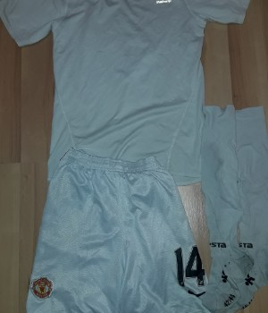 ORIGEN SERVICIOS FINANCIEROS - uniforme 3
