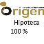 ORIGEN SERVICIOS FINANCIEROS