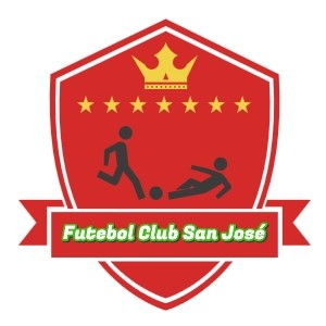 FC SAN JOSE