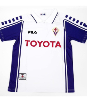 LA TORREZNETA FC - uniforme 1