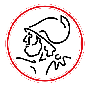 OLAJAX FC