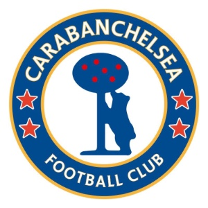 CARABANCHELSEA