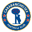 CARABANCHELSEA