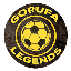 GORUFA LEGENDS