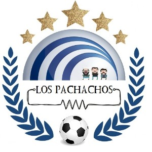 LOS PACHACHOS