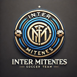 INTERMITENTES