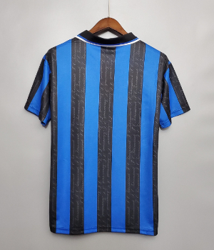 INTERMITENTES - uniforme 3
