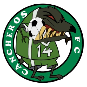 LOS CANCHEROS FC