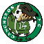 LOS CANCHEROS FC