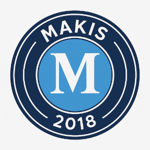 MAKIS FC