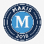 MAKIS FC