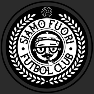 AC SIAMO FUORI