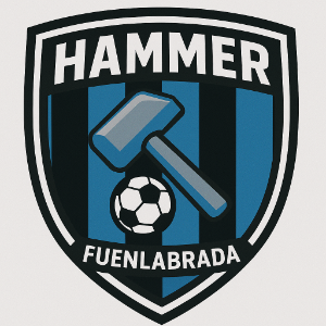 HAMMER