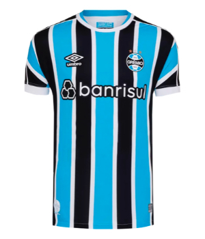 HAMMER - uniforme 1