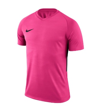 ATLETICO MAMANANGAY - uniforme 1