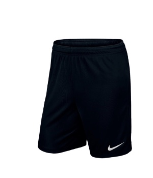 ATLETICO MAMANANGAY - uniforme 2