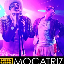 MOCATRIZ