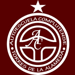 AUTOESCUELA COMPLUTENSE