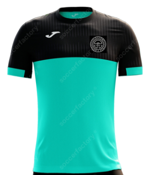 AUTOESCUELA COMPLUTENSE - uniforme 1
