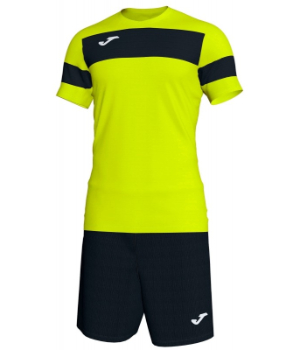 AUTOESCUELA COMPLUTENSE - uniforme 2