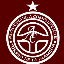AUTOESCUELA COMPLUTENSE