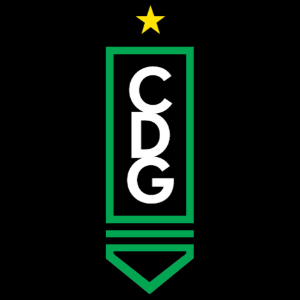 CLASSICS DG
