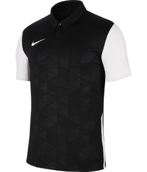 CLASSICS DG - uniforme 1