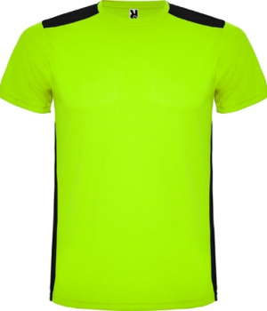 CLASSICS DG - uniforme 2