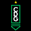 CLASSICS DG