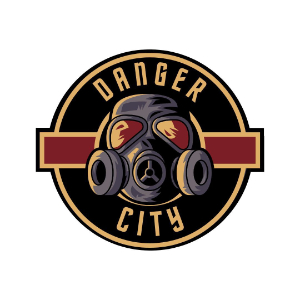 DANGER CITY