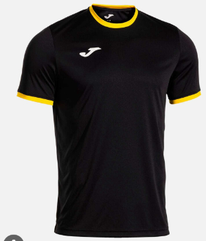 MENGUECHE - uniforme 1