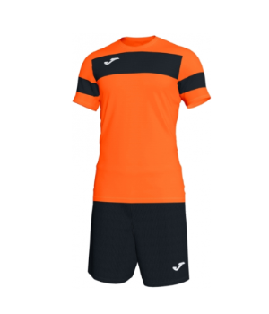 MENGUECHE - uniforme 2