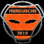 MENGUECHE
