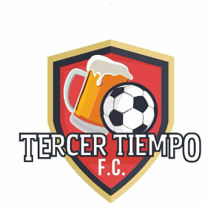 AAF EL TERCER TIEMPO