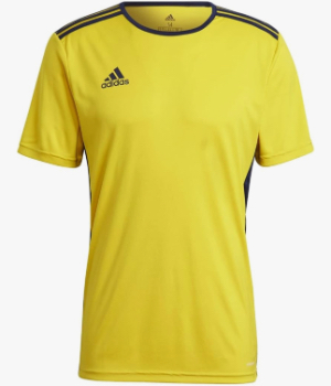 AAF EL TERCER TIEMPO - uniforme 1