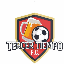 AAF EL TERCER TIEMPO
