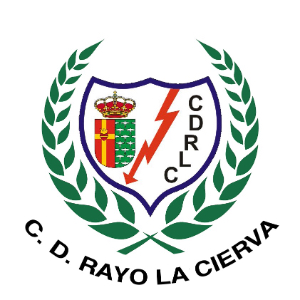 RAYO LA CIERVA