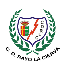 RAYO LA CIERVA