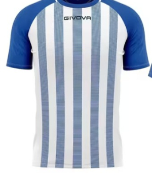 MOMENTO CT - uniforme 1