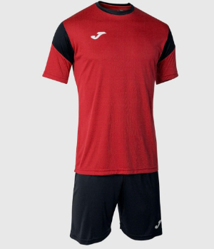MOMENTO CT - uniforme 2