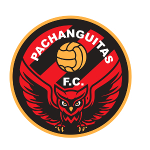 PACHANGUITAS FC