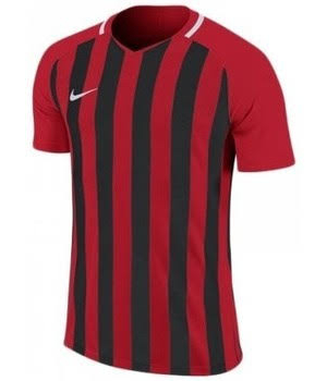 PACHANGUITAS FC - uniforme 1