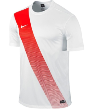 PACHANGUITAS FC - uniforme 2
