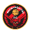 PACHANGUITAS FC