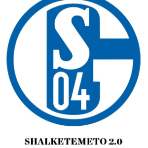 SCHALKE FC